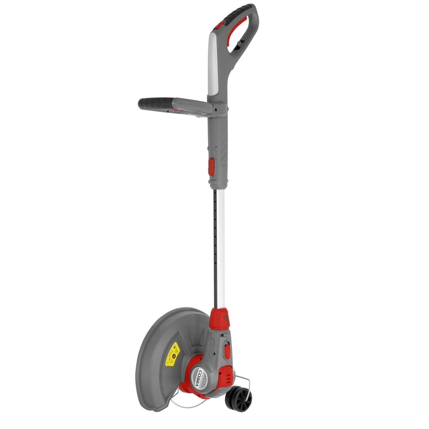 Cobra GT600E 600W Electric Grass Trimmer - Image 2