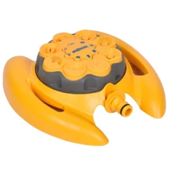Hozelock Multi Sprinkler 79m