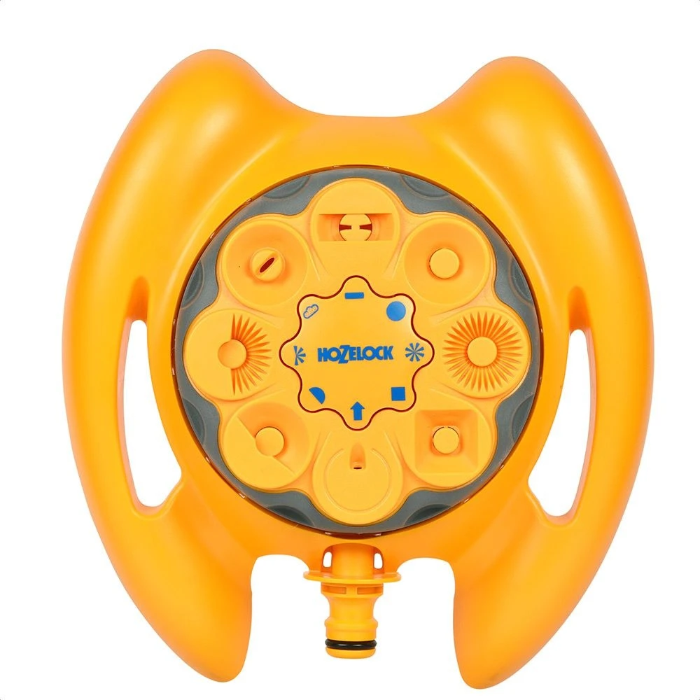 Hozelock Multi Sprinkler 79m - Image 3