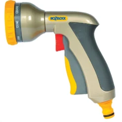 Hozelock Metal Multi Plus Spray Gun