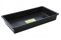 Garland Black Titan Tray