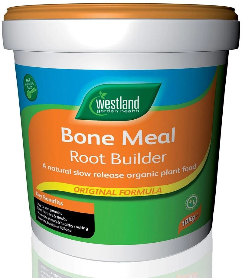 Westland 10kg Bonemeal