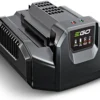 EGO CH2100E Standard Charger