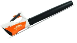 Stihl BGA45 Cordless Blower