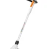 Stihl FSA 45 Cordless Grass Trimmer With Battery & Charger