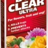 BugClear Ultra 200ml