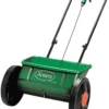 Scotts EverGreen Drop Spreader