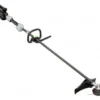 EGO STX3800 56v 38cm Line Trimmer/Brush Cutter Tool Only