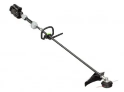 EGO STX3800 56v 38cm Line Trimmer/Brush Cutter Tool Only