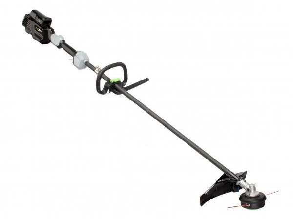 EGO STX3800 56v 38cm Line Trimmer/Brush Cutter Tool Only