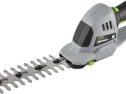 EGO CHT2001E 12V Grass Shear/Shrub Trimmer
