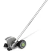 EGO EA0800 Multi-Tool Edger Attachment