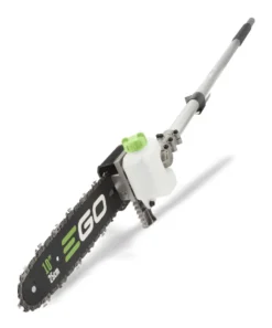 EGO PSA1000 Multi-Tool Pole Saw Attachment