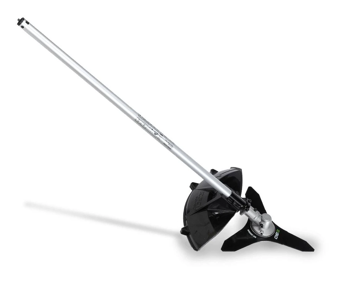 EGO BCA1200 Multi-Tool Brush Cutter Attachment - Image 3