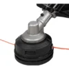 EGO STA1500 Multi-Tool Line Trimmer Attachment