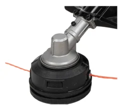 EGO STA1500 Multi-Tool Line Trimmer Attachment