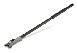 EGO EP7501 Multi-Tool Extension Pole