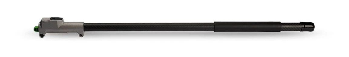 EGO EP7501 Multi-Tool Extension Pole - Image 2