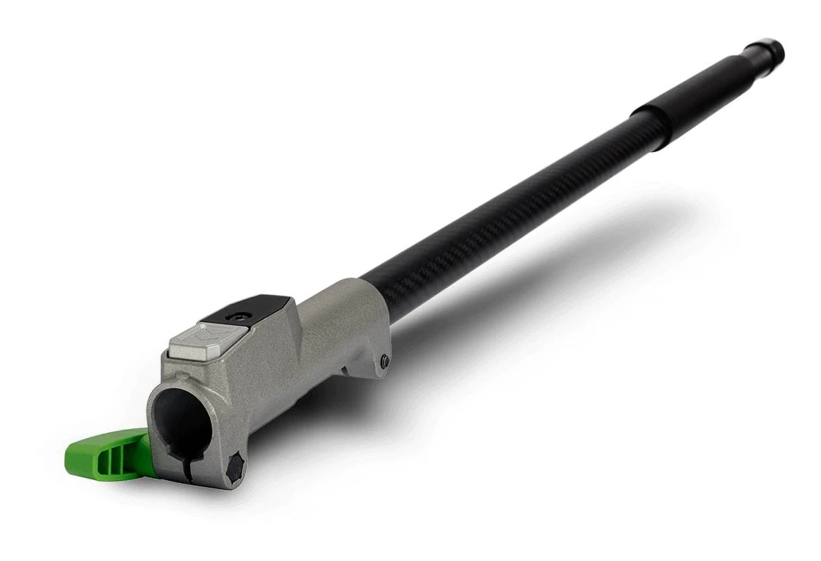 EGO EP7501 Multi-Tool Extension Pole - Image 3