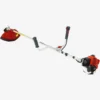 Cobra BCX370CU Petrol Brushcutter With Bike Handle