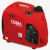 Cobra IG10SA 1KW 4-Stroke Petrol Generator