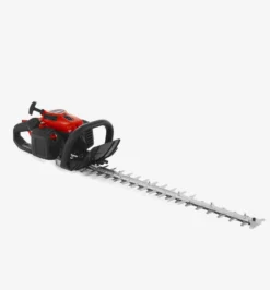 Cobra HT62C Handheld Petrol Hedgetrimmer