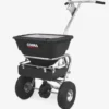 Cobra HS26S 31kg Walk Behind Spreader