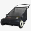 Cobra PLS66 66cm Push Lawn Sweeper