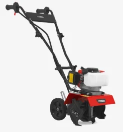 Cobra T24C Petrol Powered Cultivator