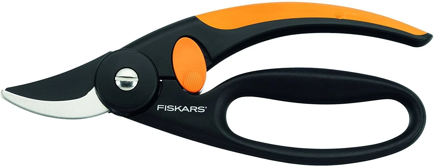Fiskars Fingerloop Pruner Bypass P44