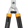 Fiskars HS21 Solid Hedge Shear