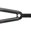 Fiskars HS22 SingleStep Hedge Shear Wavy Blade