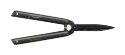 Fiskars HS22 SingleStep Hedge Shear Wavy Blade