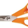 Fiskars S92 Universal Garden Scissors 18cm