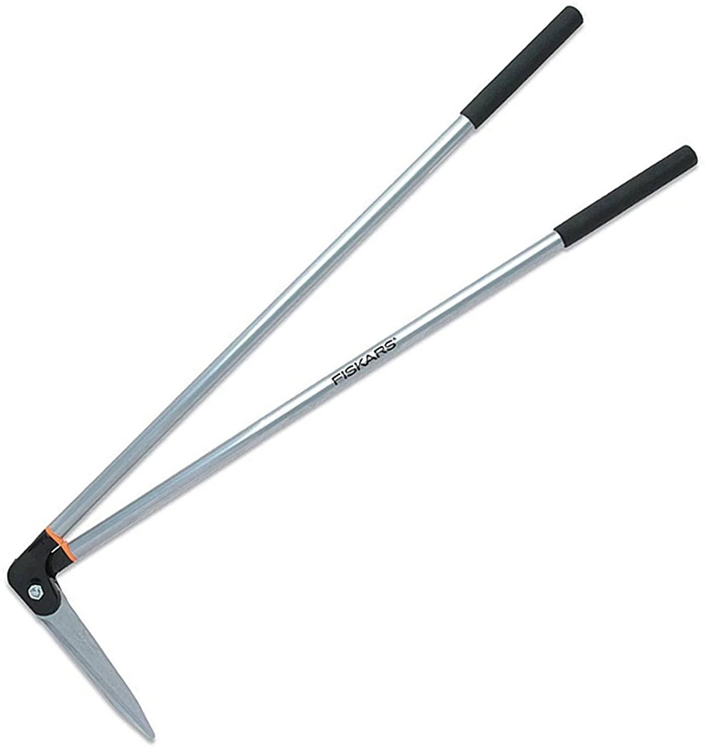 Fiskars Long Handled Edging Shears