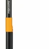 Fiskars Xact Weed Puller