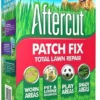 Westland Aftercut Patch Fix 64 Patch Box 4.8Kg