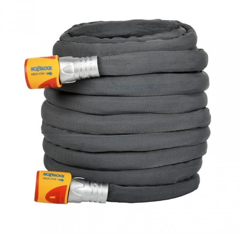 Hozelock Tuffhoze 12.5m