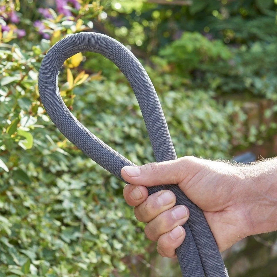 Hozelock Tuffhoze 25m - Image 3