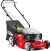 Cobra M41C 16' Petrol Lawnmower