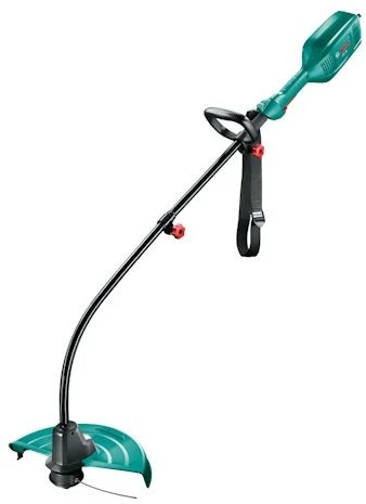 Bosch ART35 600W Electric Grass Trimmer