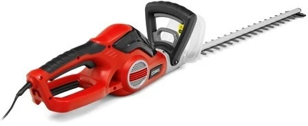Cobra HT550E Electric Hedge Trimmer