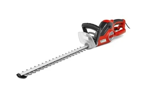 Cobra HT550E Electric Hedge Trimmer - Image 2