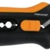 Fiskars SP14 Solid Snip Floral Pruner