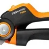 Fiskars PX94 PowerGear X Pruner Bypass (L)