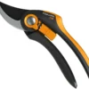 Fiskars P68 SmartFit Pruner Bypass
