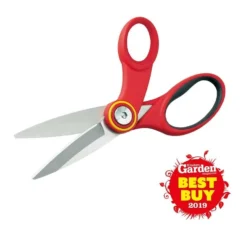 Wolf-Garten Wolf Garten Multi Purpose Garden Scissors