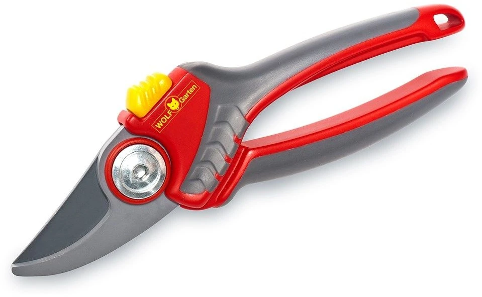 Wolf-Garten Wolf Garten RS4000 Bypass Secateurs