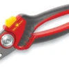 Wolf-Garten Wolf Garten RS4000 Anvil Secateurs