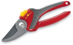 Wolf-Garten Wolf Garten RR2500 Bypass Secateurs